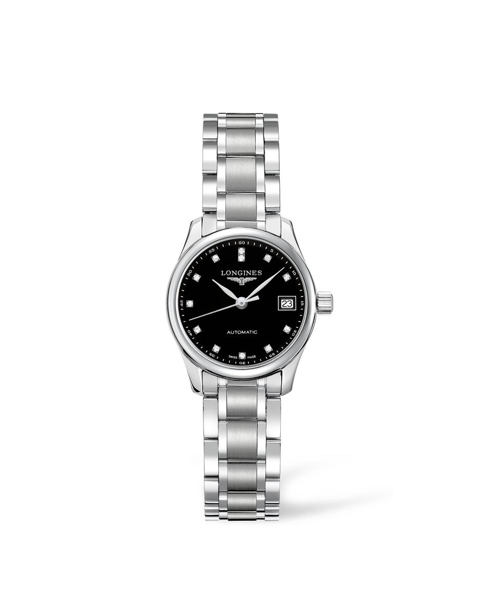 Longines - L37744500